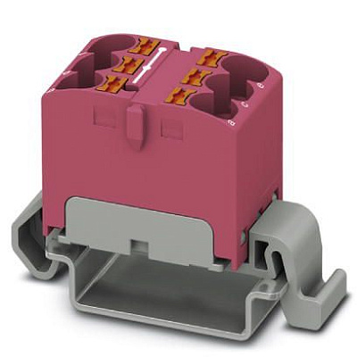 PTFIX 6X4-NS35A PK