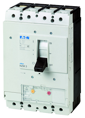 NZMN3-4-AE630