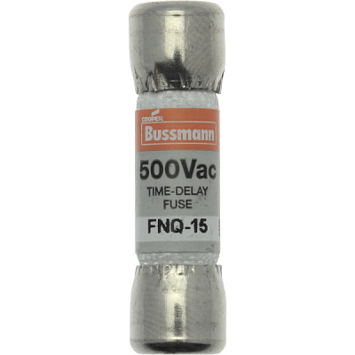 BUSS MIDGET FUSE