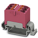 PTFIX 6X4-NS35A PK