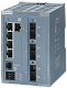 6GK5205-3BF00-2TB2