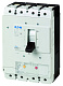 NZMN3-4-AE630