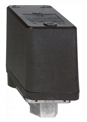 XMPA12B2131C