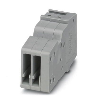 PPC 1,5/S/ 2