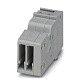 PPC 1,5/S/ 2