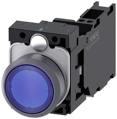 3SU1132-0AB50-3FA0