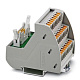 VIP-3/PT/FLK14/8IM/PLC