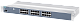 6GK5324-0BA00-3AR3