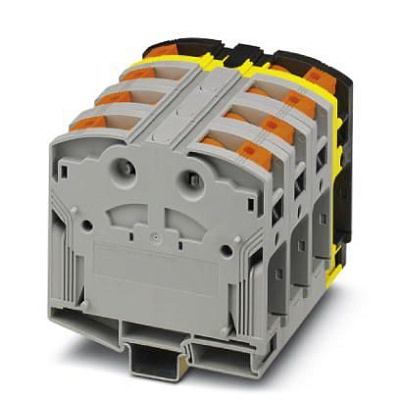 PTPOWER 185-3L/FE