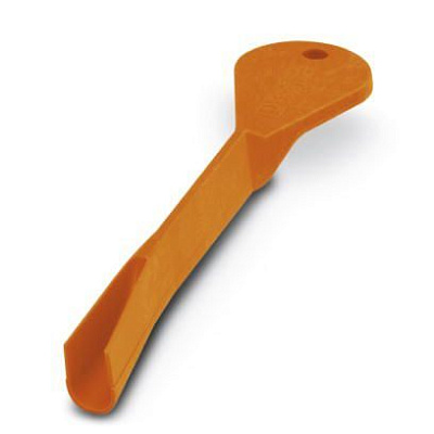 UC-WMCO 5,8 TOOL