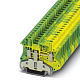 UT 4-MTD-PE/S