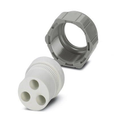 VC-K-KV-PG21 3X7