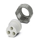 VC-K-KV-PG21 3X7