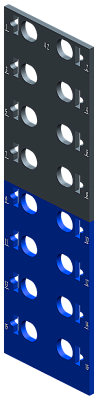 6DL1193-6CP42-2HK0