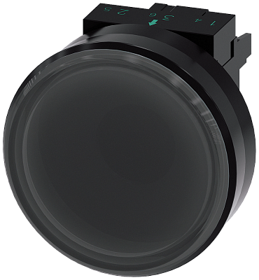 3SU1200-1SK10-2SA0