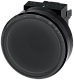 3SU1200-1SK10-2SA0