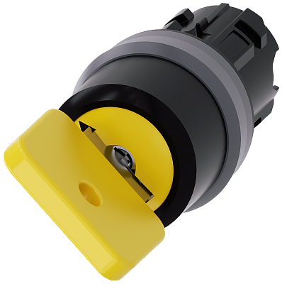 3SU1030-4JF01-0AA0