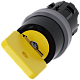 3SU1030-4JF01-0AA0