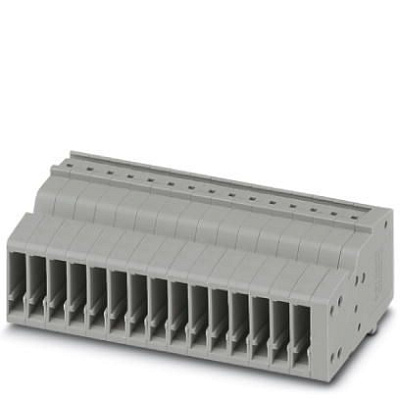 PPC 1,5/S/15