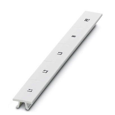 ZB 22,LGS:L1-N,PE
