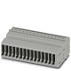 PPC 1,5/S/15