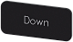 3SU1900-0AC16-0DM0