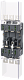 3VL9300-4PA31