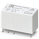 REL-MR- 24DC/21-21AU