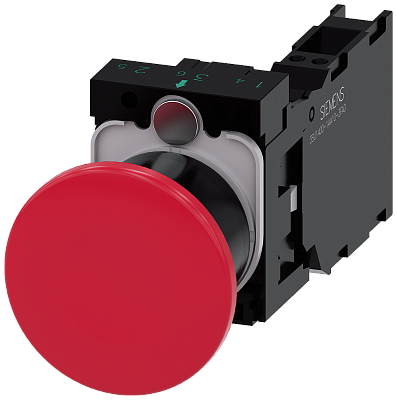3SU1100-1BA20-3FA0