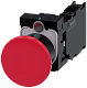 3SU1100-1BA20-3FA0