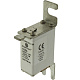 FUSE 100A 690V 000TN/80 AR