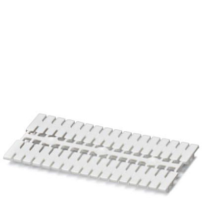 UM1-TM (3,5X12)