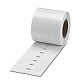 EML-ESD (15X15)R CUS