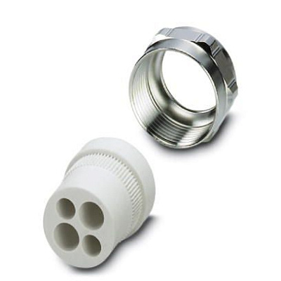 VC-M-KV-PG21 2X6/2X8
