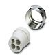 VC-M-KV-PG21 2X6/2X8