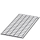 GPE 17,5X12 WH