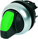 M22-WLK3-G