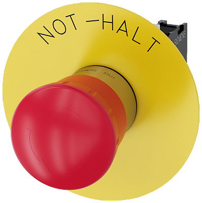 3SU1150-1HB20-1CH0