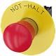 3SU1150-1HB20-1CH0
