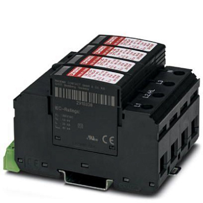 VAL-US-277/40/4+0-FM