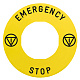 ZBY9330T