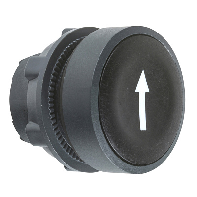 ZB5AA335