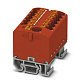 PTFIX 6/12X2,5-NS15A RD