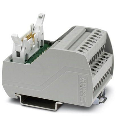 VIP-2/SC/FLK16/LED