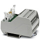 VIP-2/SC/FLK16/LED