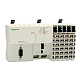 TM258LF42DT