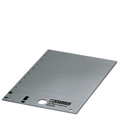 US-EMLP (8,8X15) SR