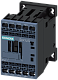 3RH2131-2GG20