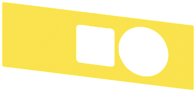 3SU1900-0BF31-0AA0