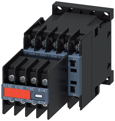 3RH2244-4BN40